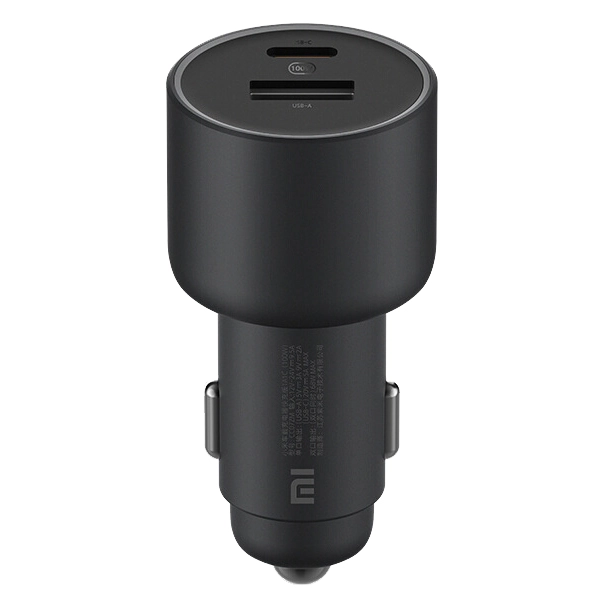 зарядка с usb в прикуриватель 100w