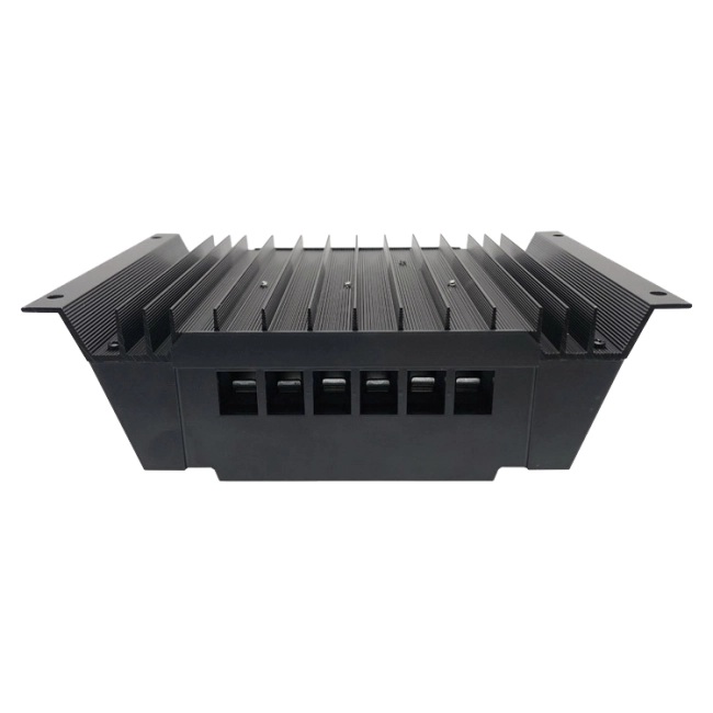 шим контролер 30а