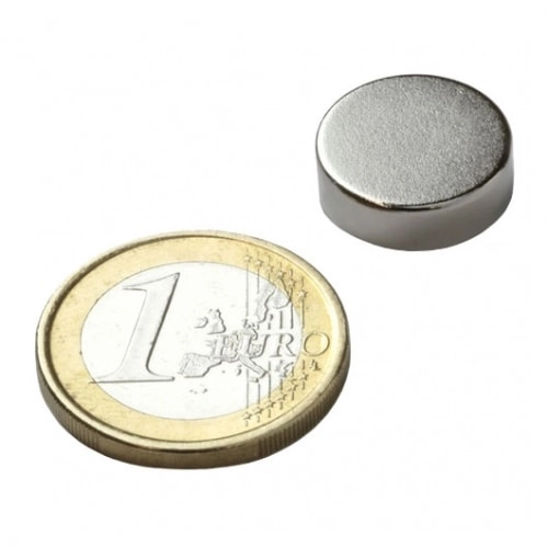 магніт неодимовий