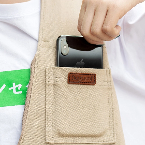 переноска сумка слинг для кошек и собак