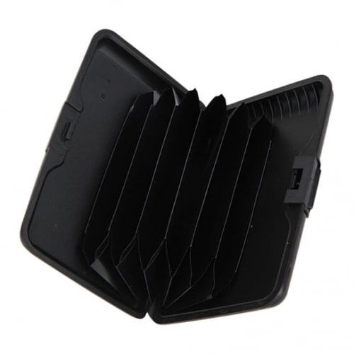 кошелек для кредитных карт