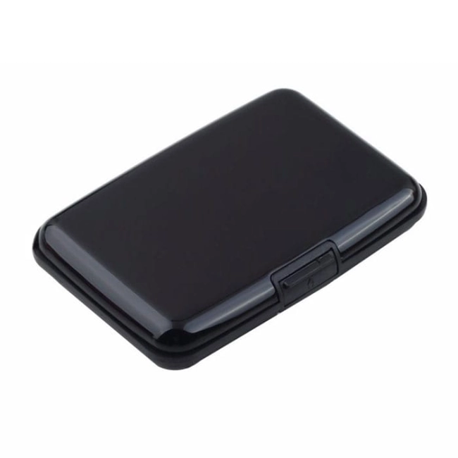 кошелек для пластиковых карт