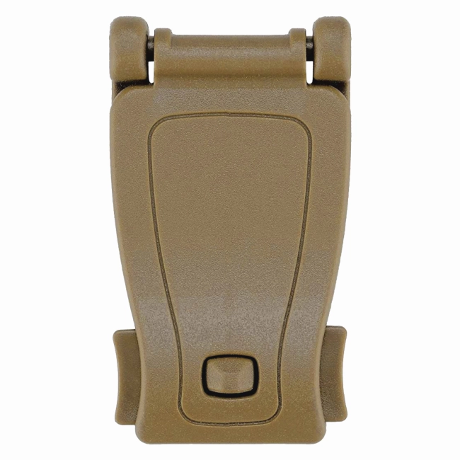 комплект підсумок та кріплення для молле