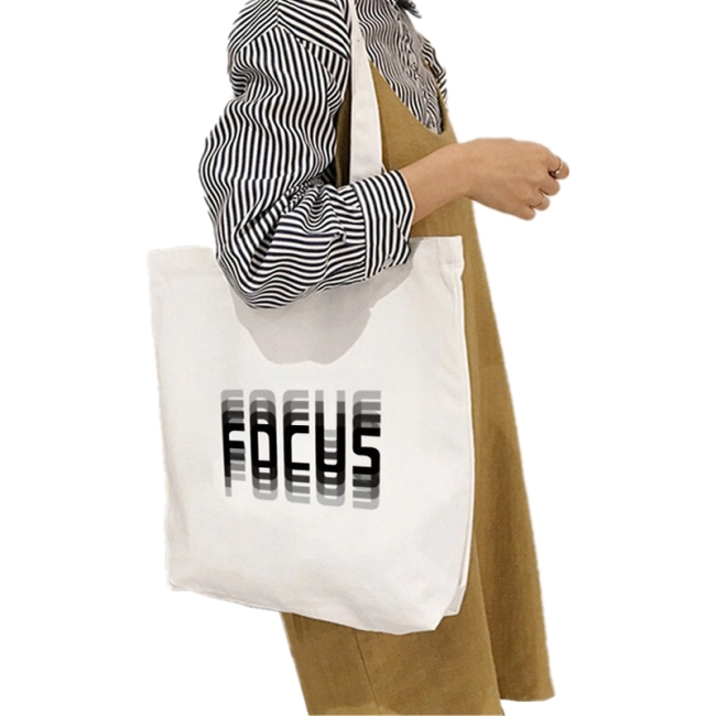 купити сумку шоппер