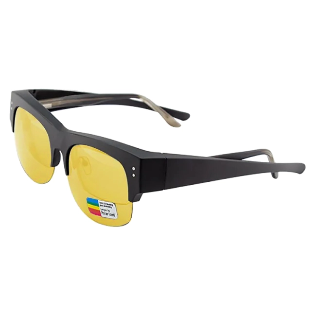 окуляри автомобільні антифари