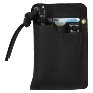 Чохол на пояс вертикальний чохол на пояс вертикальний