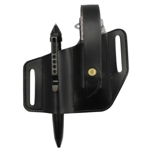 Чохол вертикальний на пояс чохол вертикальний на пояс