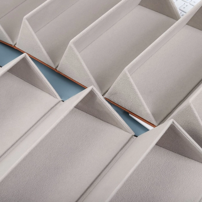 чехол органайзер для очков