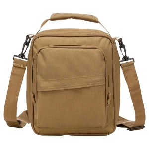 Тактична сумка з ременем через плече тактична сумка з ременем через плече