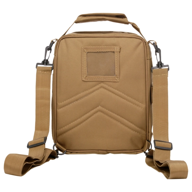 купити планшет сумку тактичну