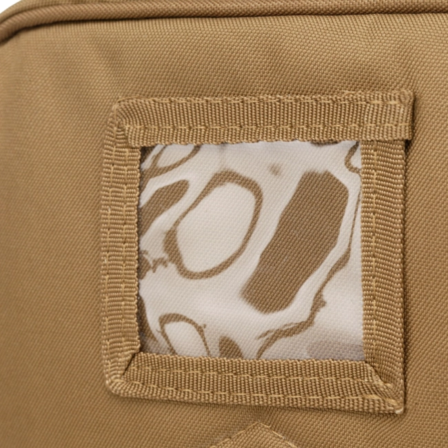 тактична сумка під планшет