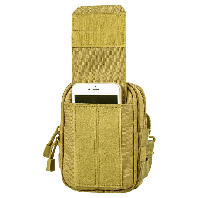 сумка тактическая edc