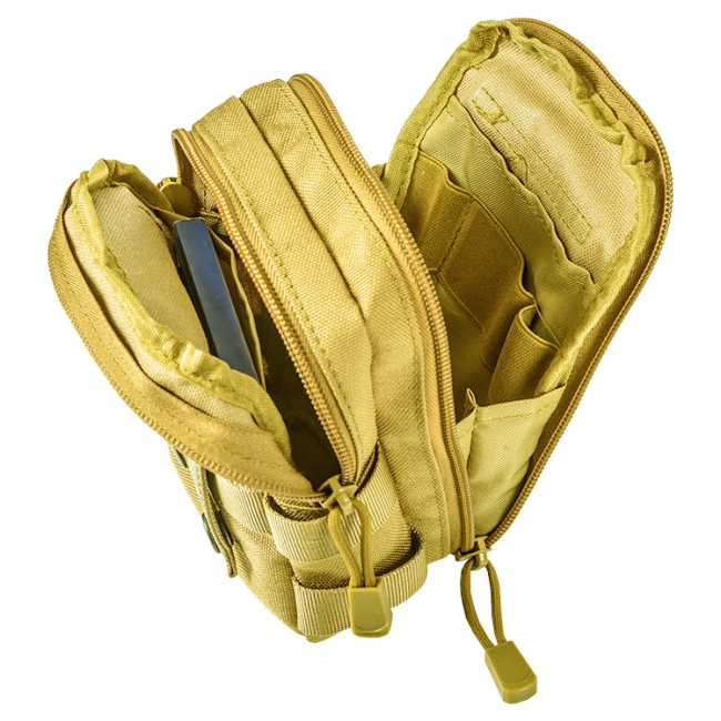 купить сумку на molle тактическую