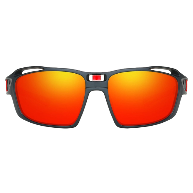 велосипедні сонячні окуляри