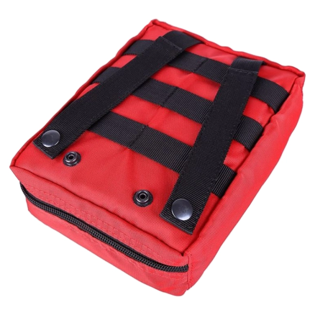 підсумок під медикаменти