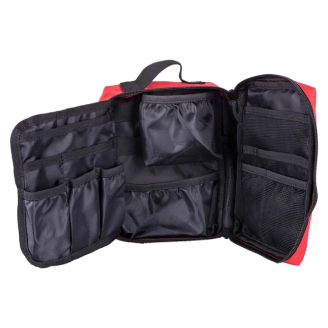 підсумок для зберігання медикаментів