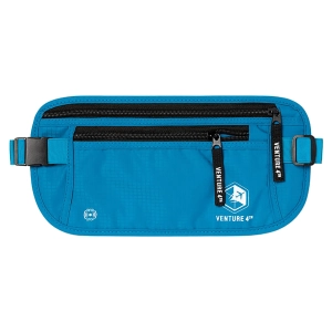 сумка для прихованого носіння грошей