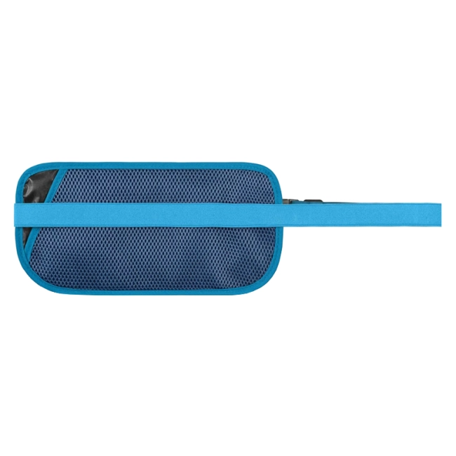 сумка для прихованого носіння для документів та грошей