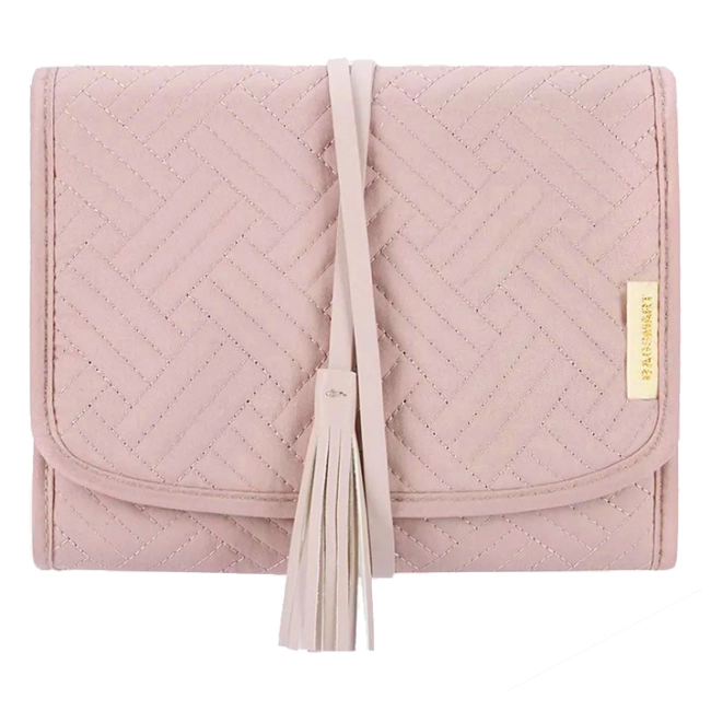 дорожній органайзер для прикрас