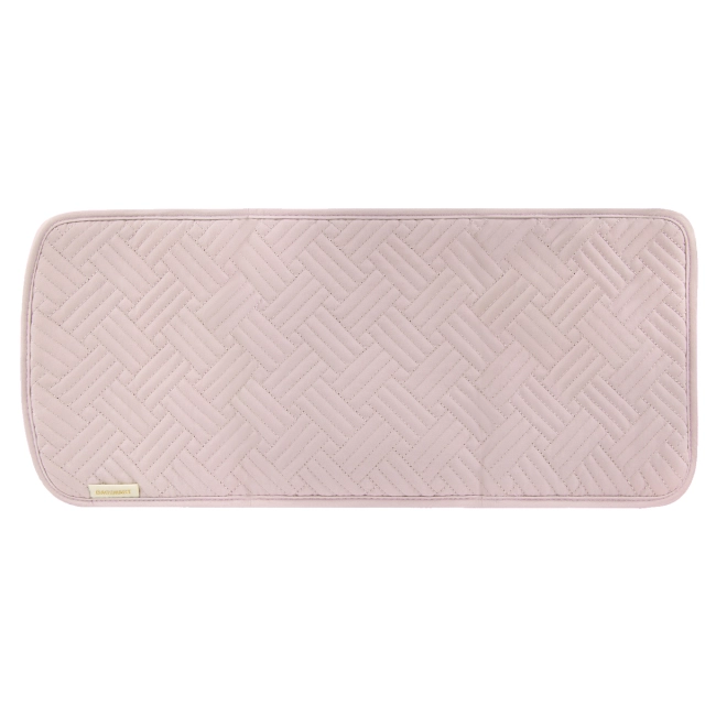 дорожній складний органайзер для прикрас