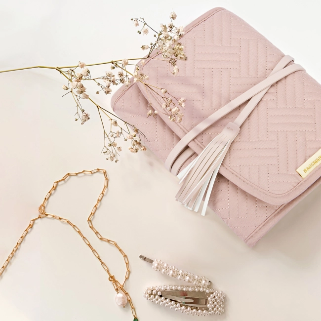 органайзер для ювелірних виробів