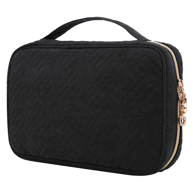 органайзер дорожній для біжутерії та прикрас