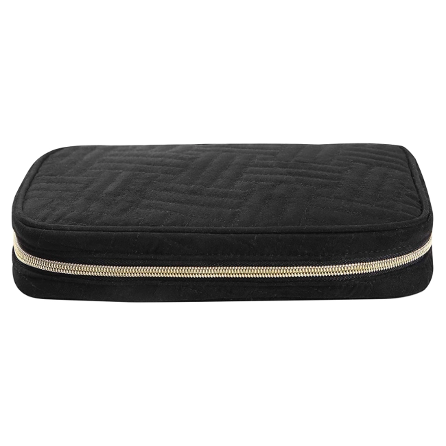 дорожній органайзер під біжутерію