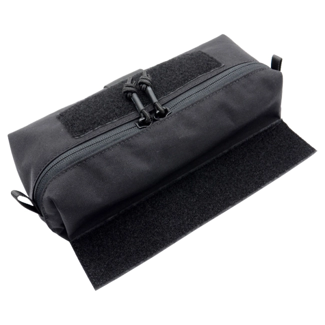 подсумок с креплением липучкой