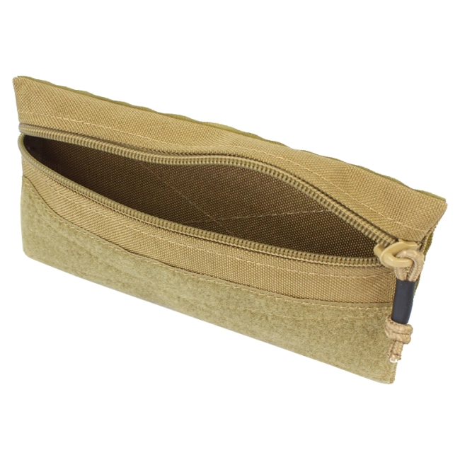 тактичний з липучкою підсумок