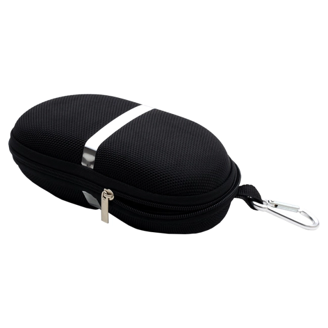 комплект для окулярів 4 в 1