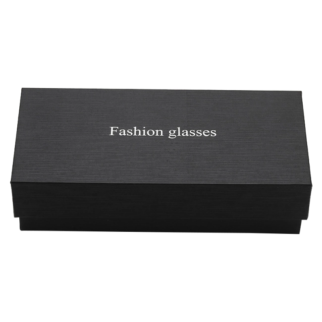 набір для окулярів 4 в 1