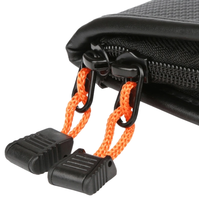 сумка для хранения блесен