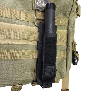 Чехол тактический для ножа с Molle чехол тактический для ножа