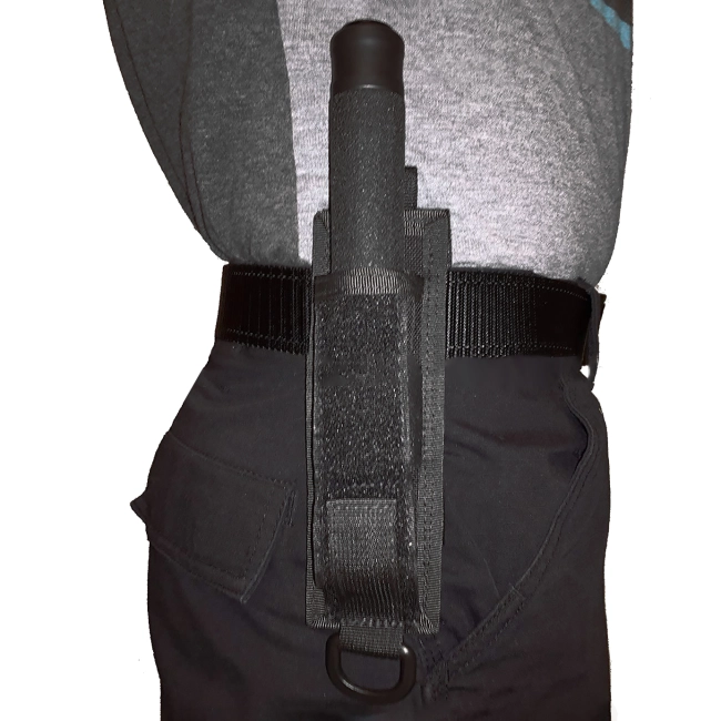 чехол molle для ножа