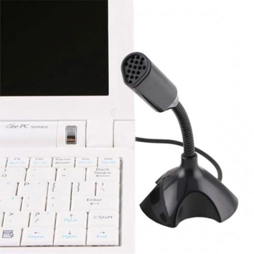 купить usb микрофон