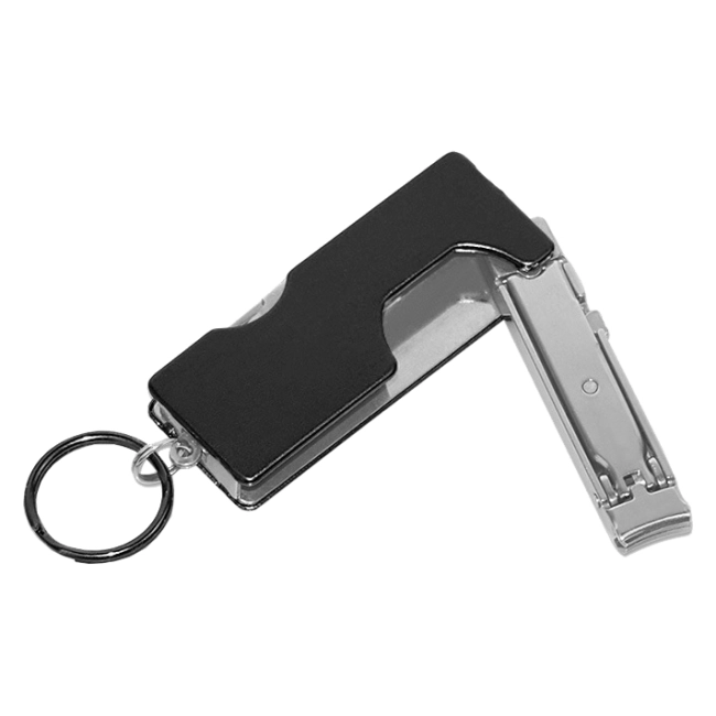 мультитул для манікюру