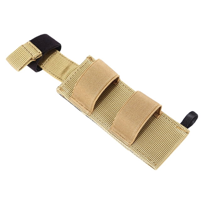 подсумок под турникет и ножницы