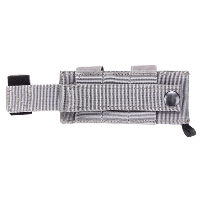 тактический подсумок для турникета