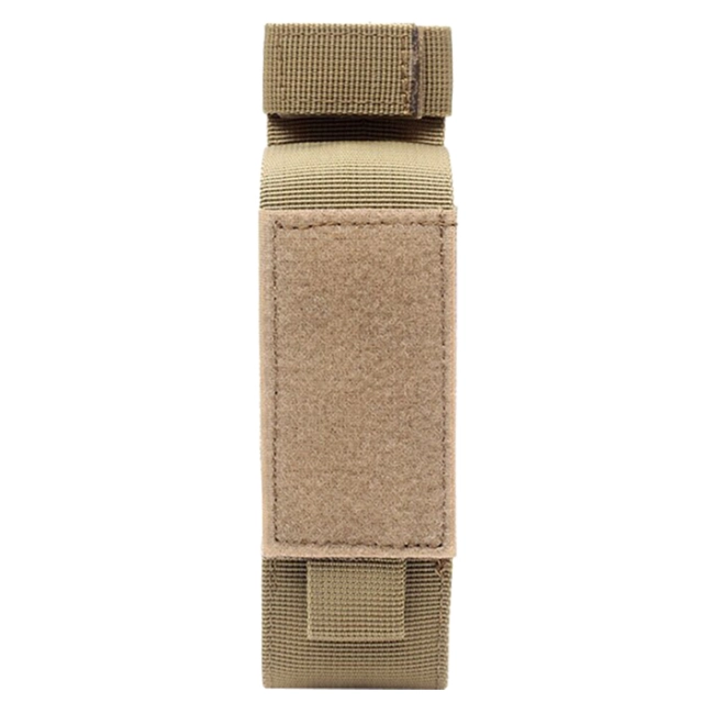 подсумок под жгут турникет