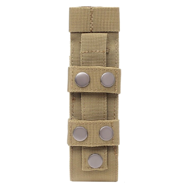 подсумок тактический для жгута турникета