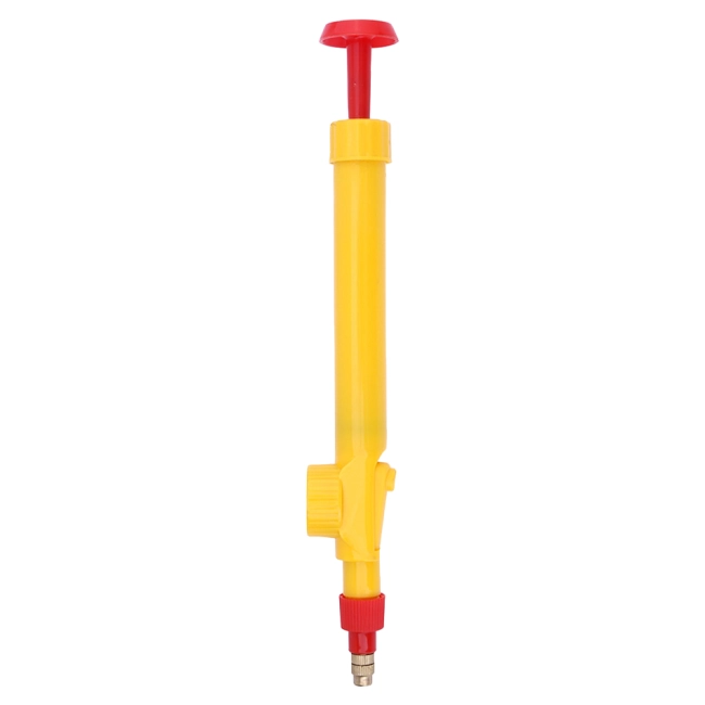 опрыскиватель для пчел