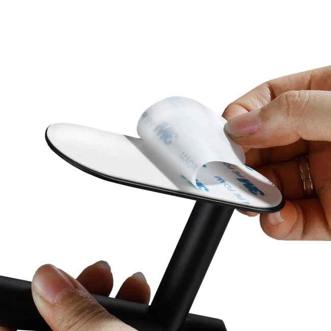 держатель на стену для туалетной бумаги