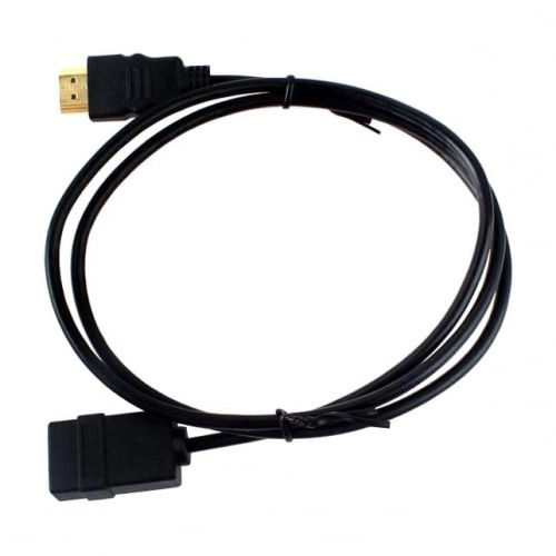 подовжувач hdmi кабелю