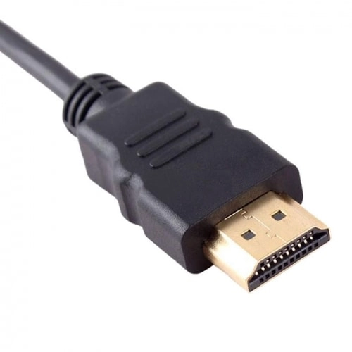 кабель HDMI тато мама
