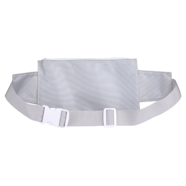 ремень для уборки дома