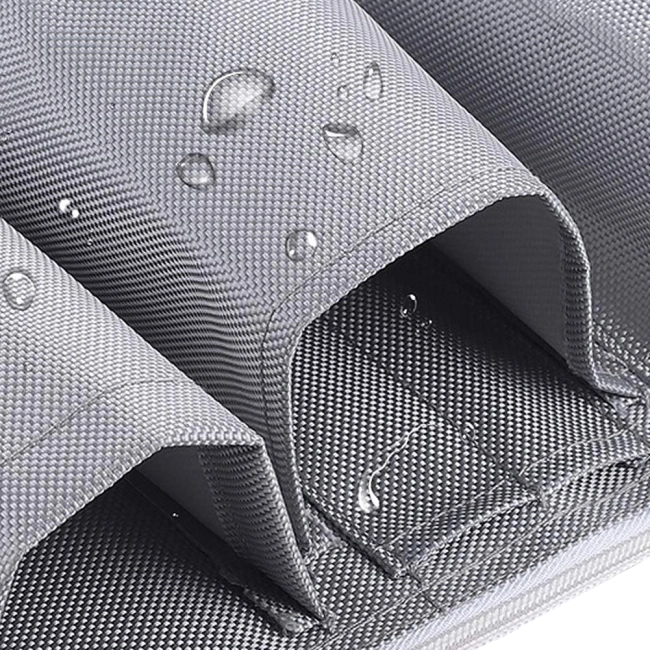 ремень для уборки на пояс