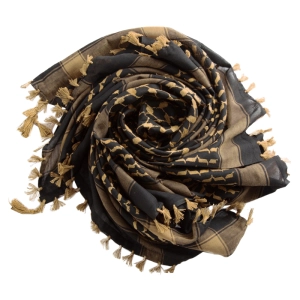 Арафатка шарф тактический на шею арафатка шарф тактический