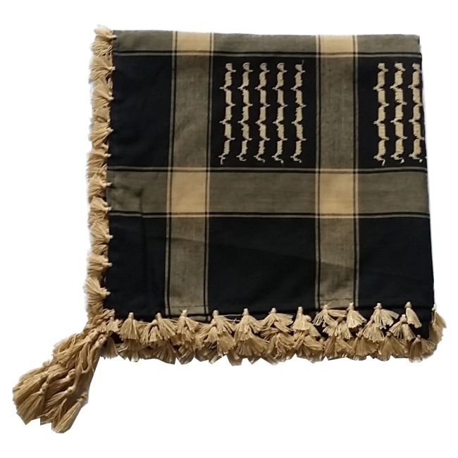 купить шарф арафатку тактическую