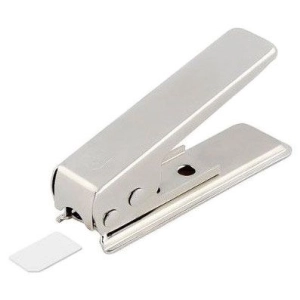 microsim cutter