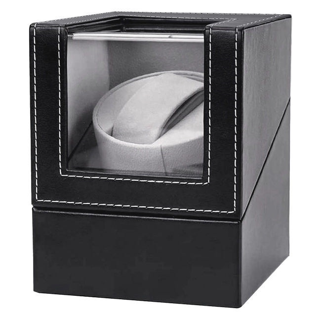 футляр для зберігання годинників